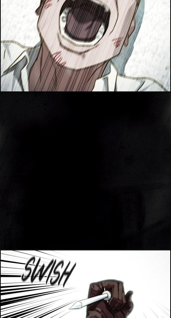 Day of Disaster Chap 53 - Next Chap 54