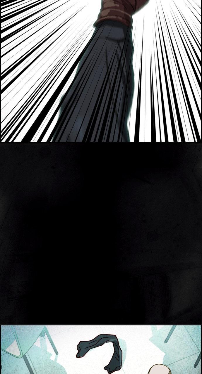 Day of Disaster Chap 53 - Next Chap 54