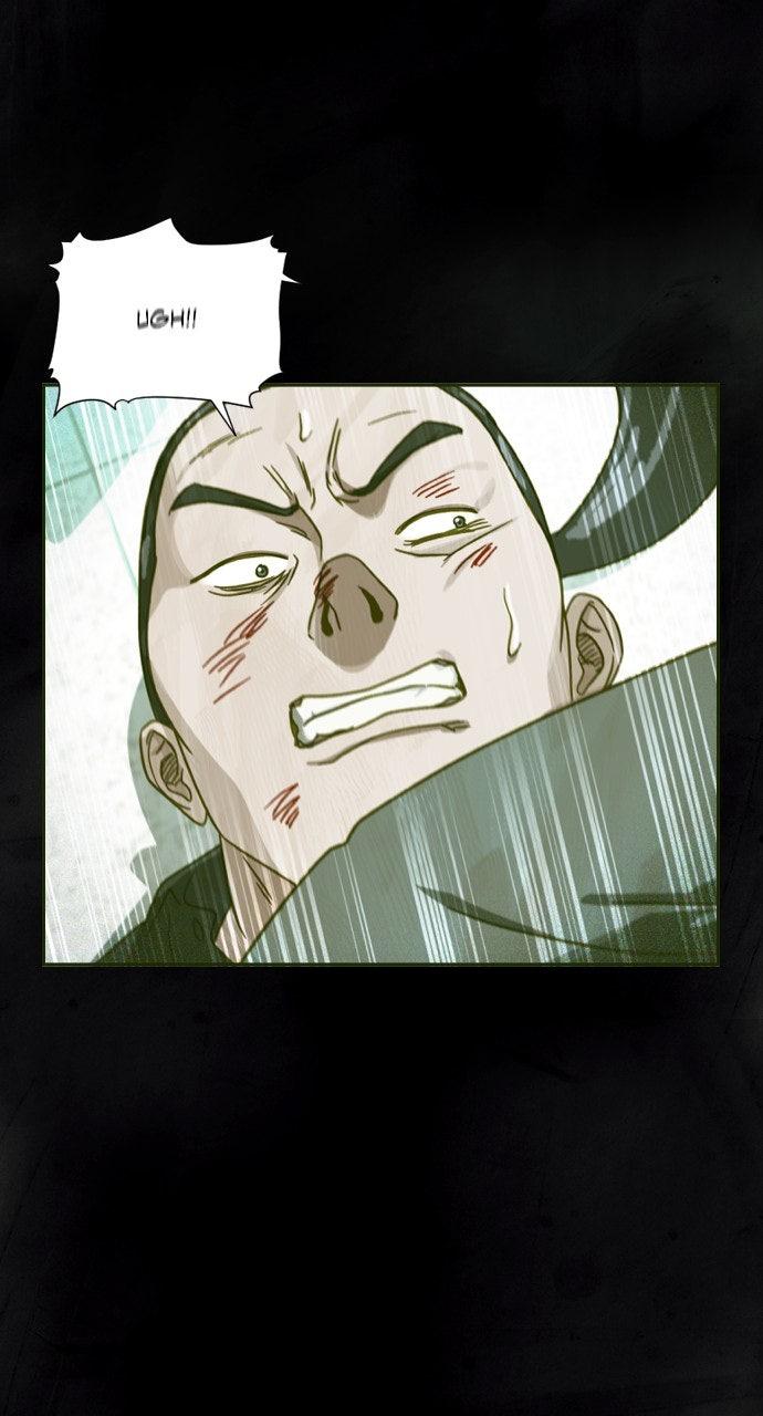 Day of Disaster Chap 53 - Next Chap 54