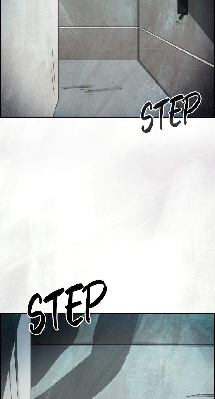 Day of Disaster Chap 53 - Next Chap 54