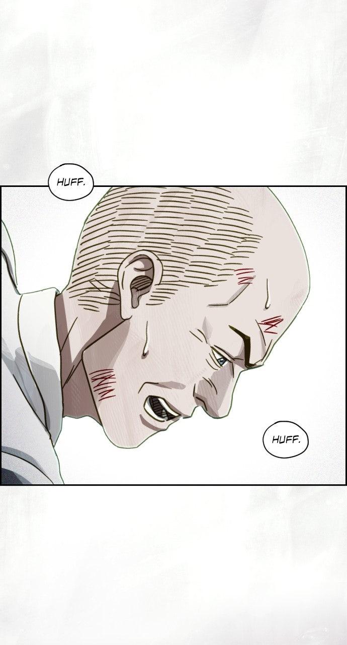 Day of Disaster Chap 53 - Next Chap 54