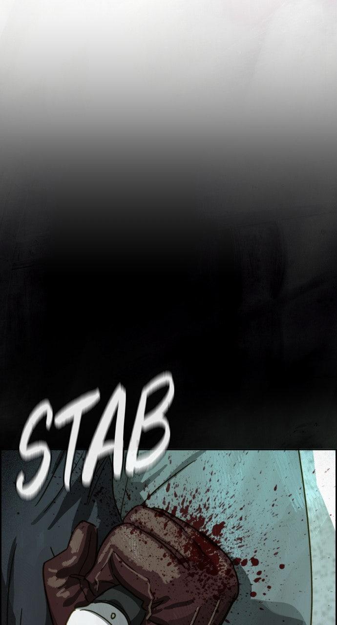 Day of Disaster Chap 53 - Next Chap 54
