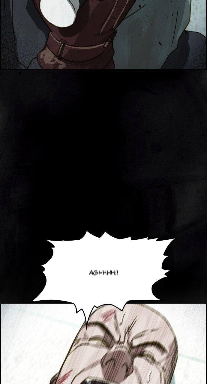 Day of Disaster Chap 53 - Next Chap 54