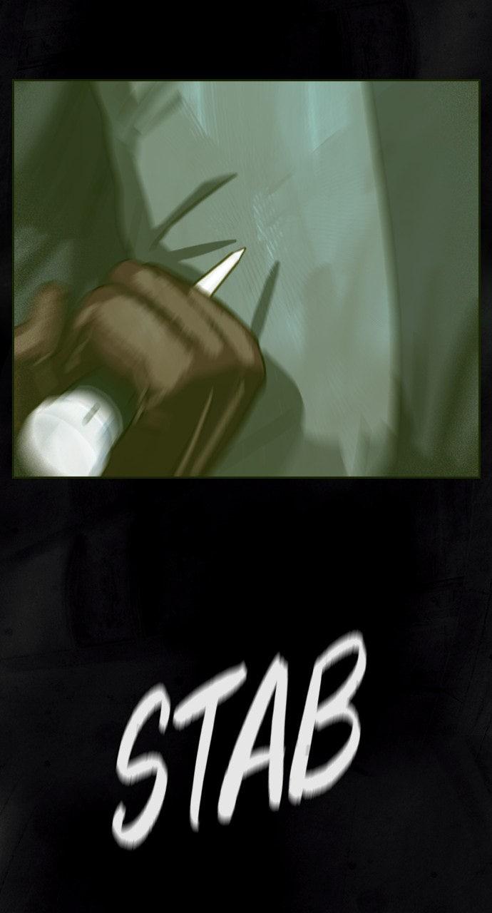 Day of Disaster Chap 53 - Next Chap 54