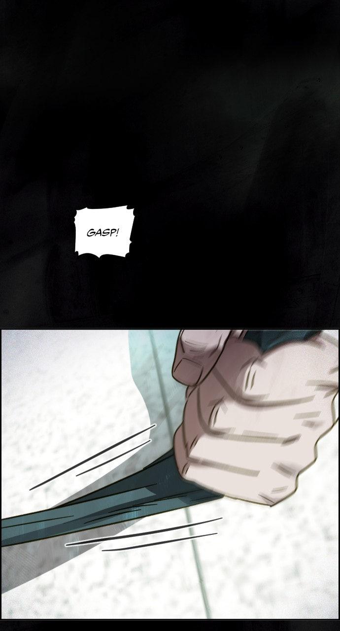 Day of Disaster Chap 53 - Next Chap 54