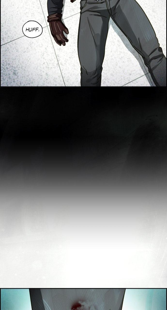 Day of Disaster Chap 53 - Next Chap 54