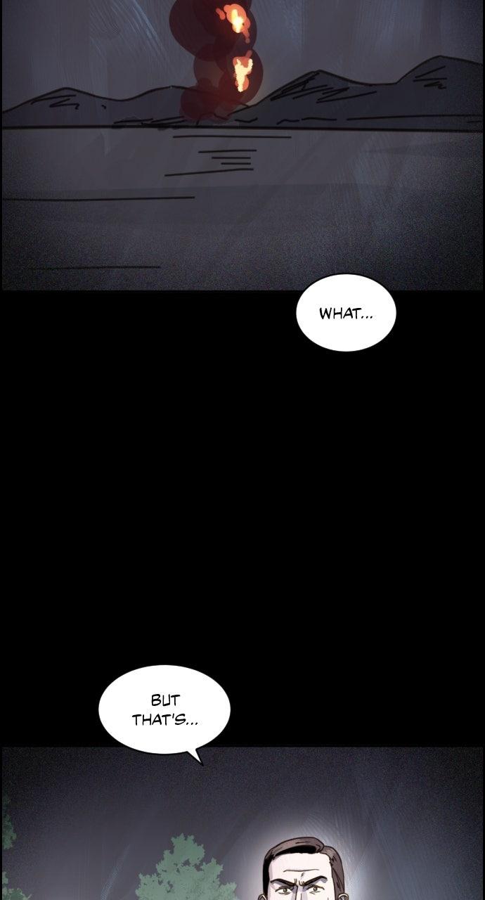 Day of Disaster Chap 60 - Next Chap 61