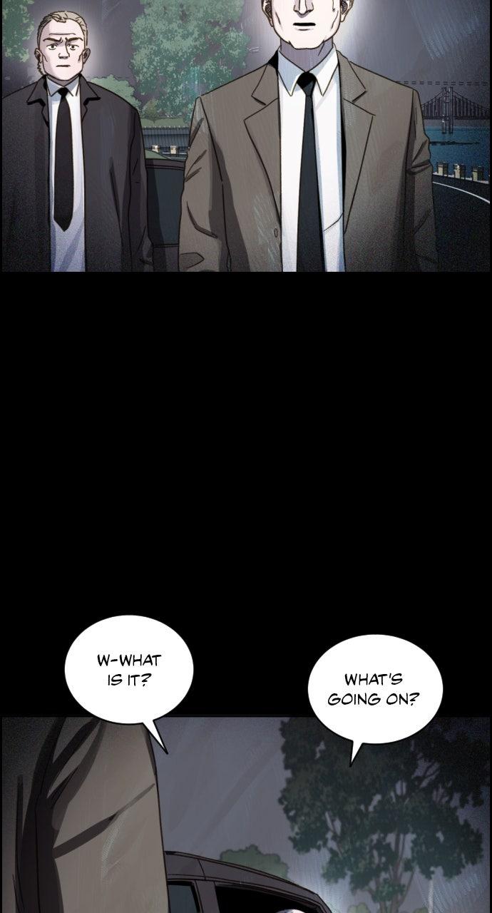 Day of Disaster Chap 60 - Next Chap 61