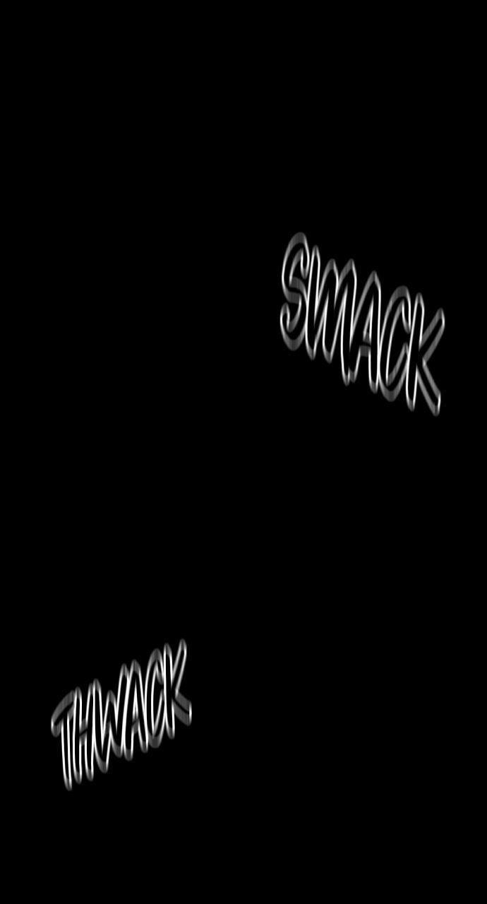 Day of Disaster Chap 60 - Next Chap 61