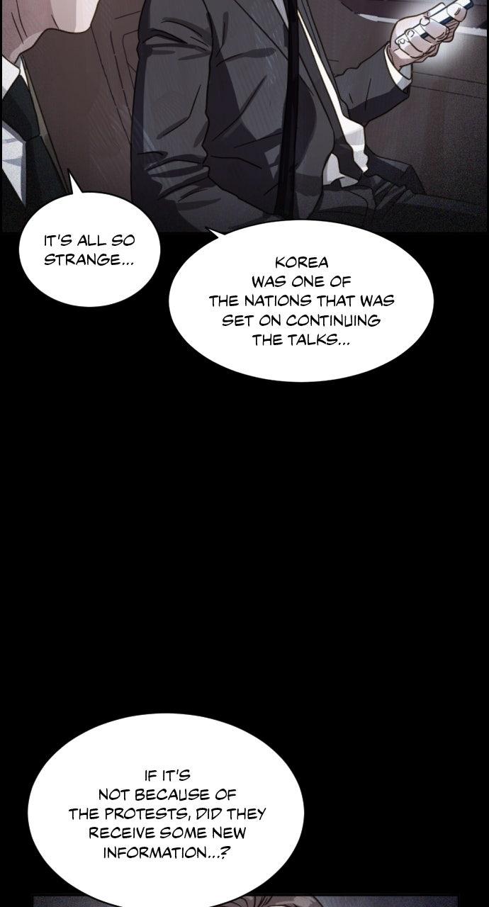 Day of Disaster Chap 60 - Next Chap 61