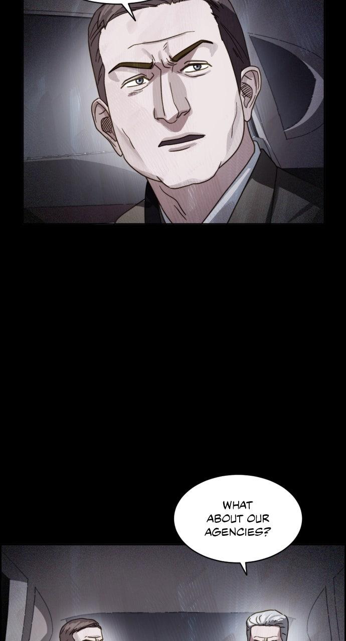 Day of Disaster Chap 60 - Next Chap 61