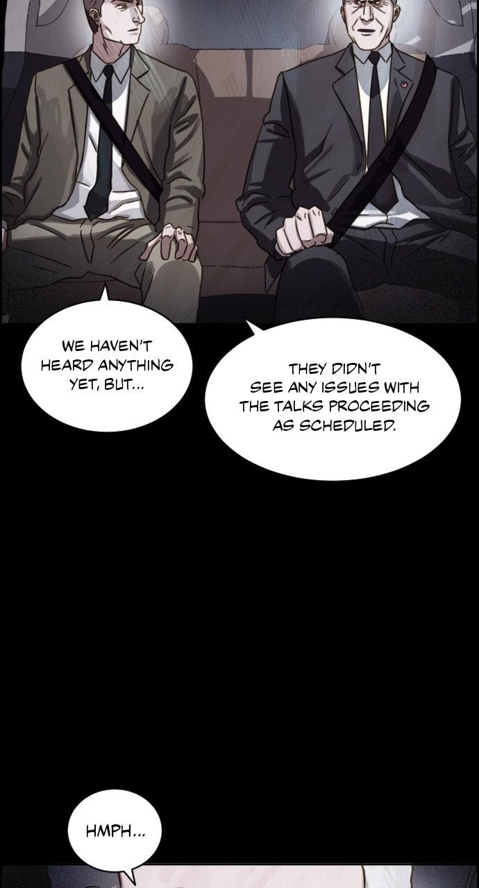Day of Disaster Chap 60 - Next Chap 61