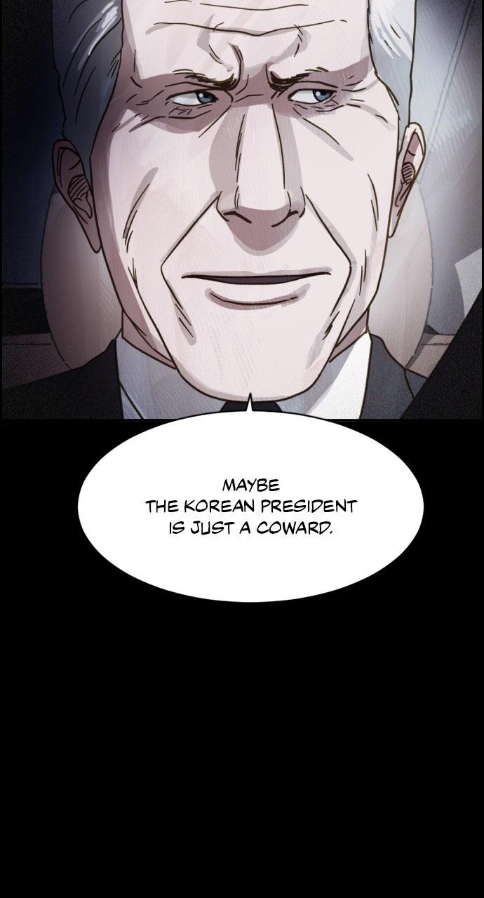 Day of Disaster Chap 60 - Next Chap 61