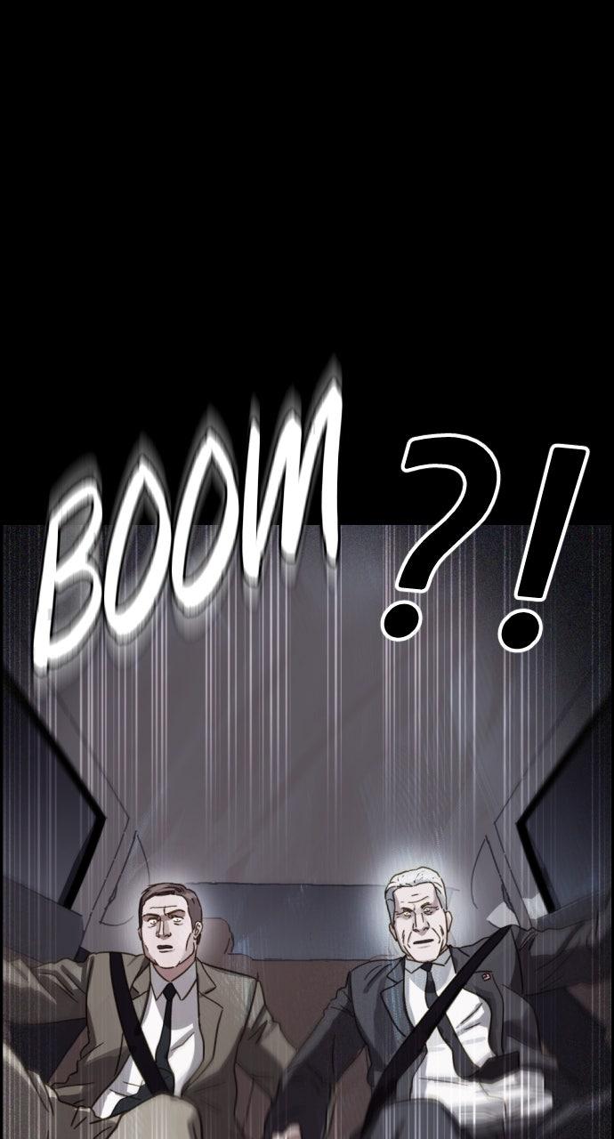 Day of Disaster Chap 60 - Next Chap 61