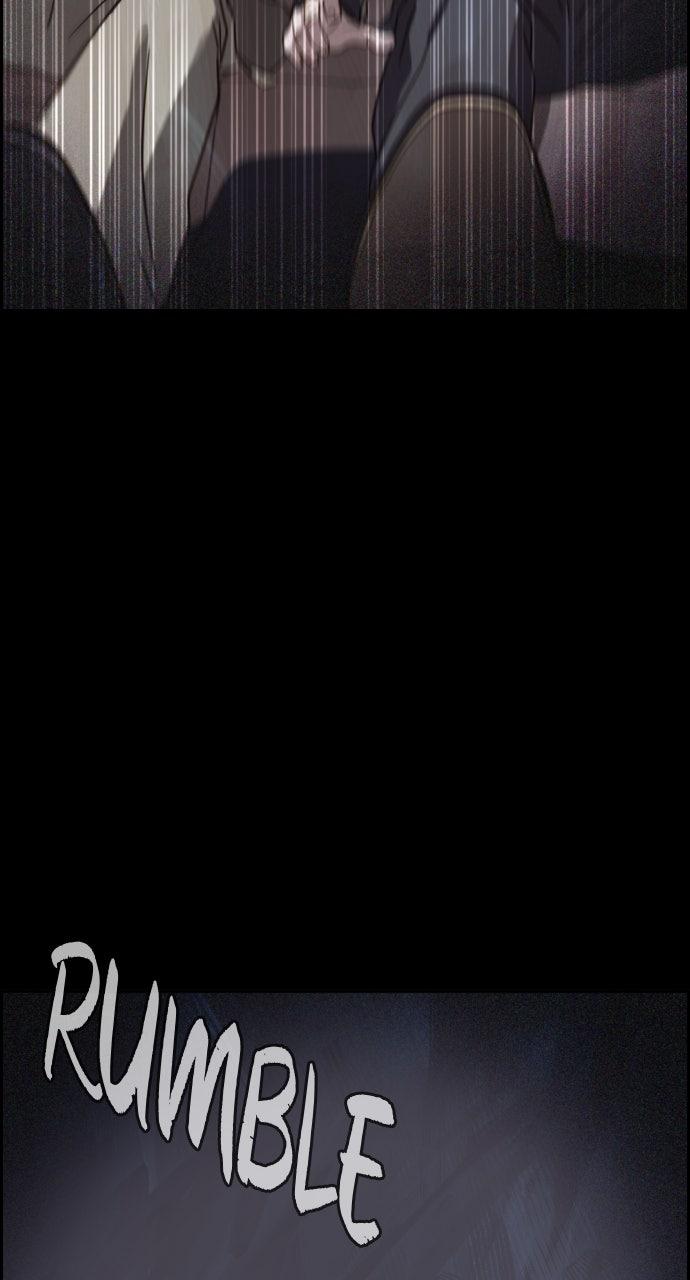 Day of Disaster Chap 60 - Next Chap 61