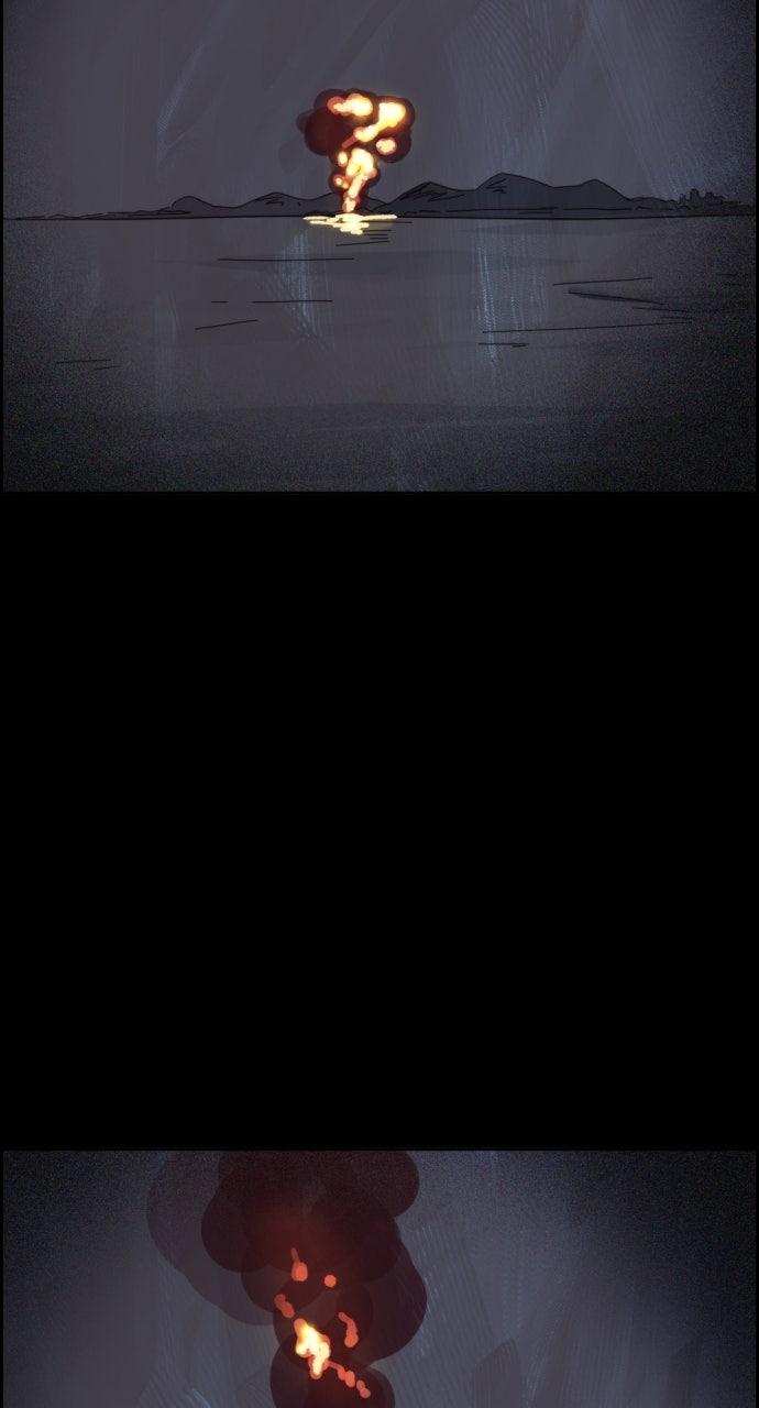 Day of Disaster Chap 60 - Next Chap 61