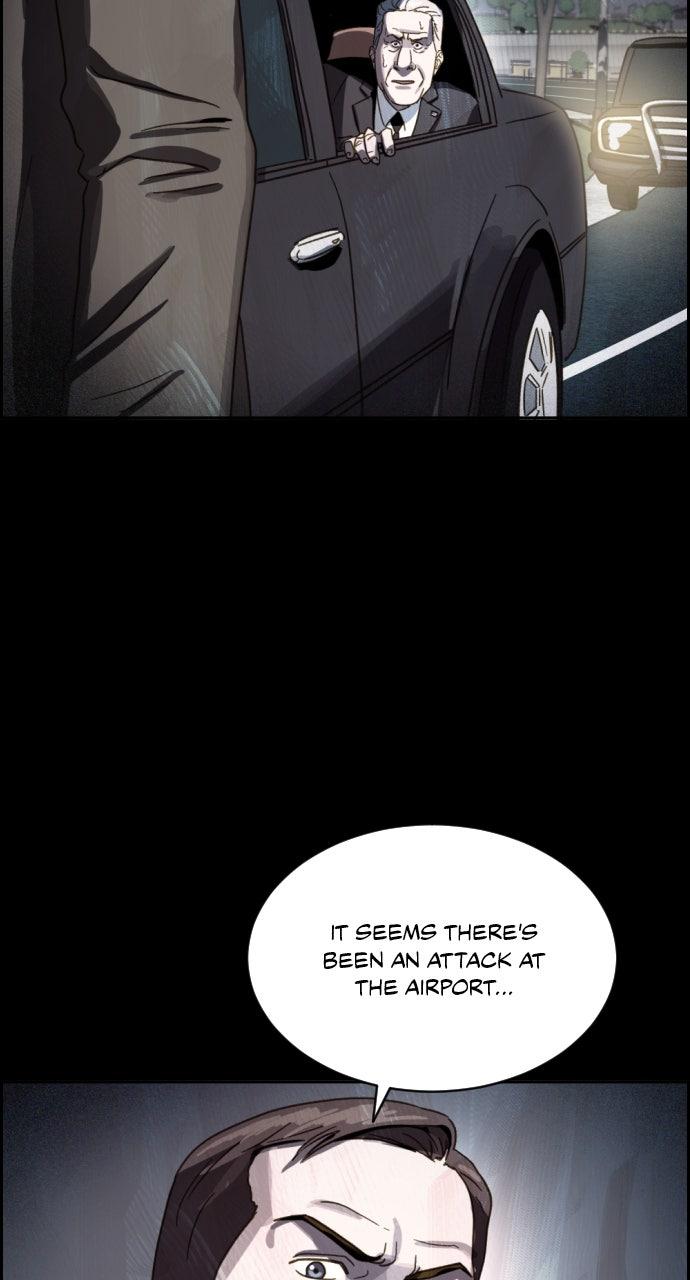 Day of Disaster Chap 60 - Next Chap 61