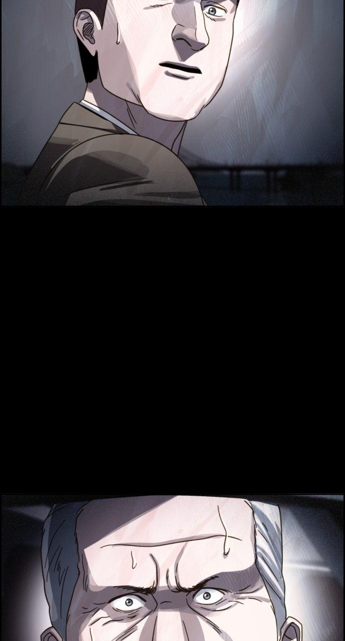 Day of Disaster Chap 60 - Next Chap 61