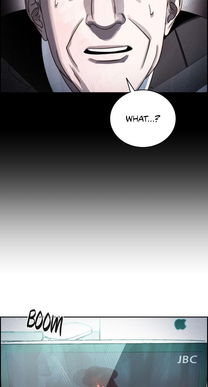 Day of Disaster Chap 60 - Next Chap 61