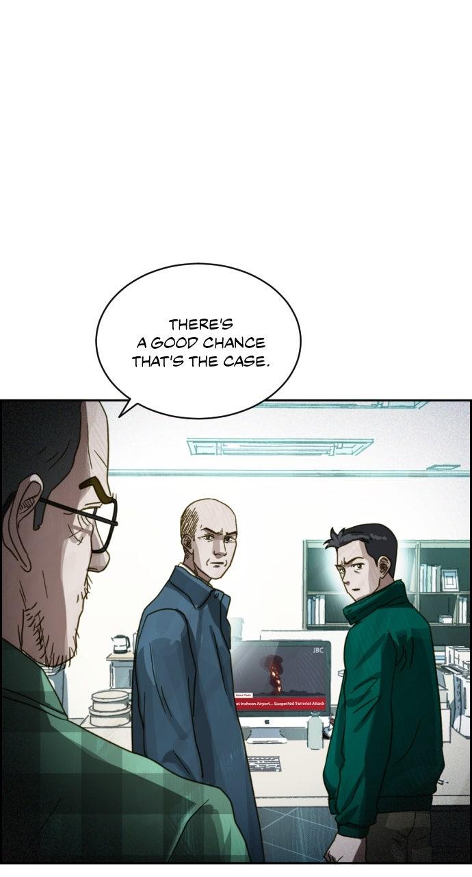 Day of Disaster Chap 60 - Next Chap 61