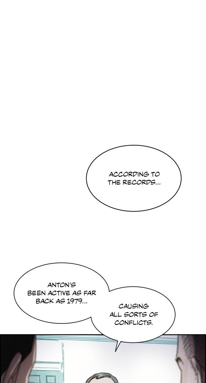 Day of Disaster Chap 60 - Next Chap 61