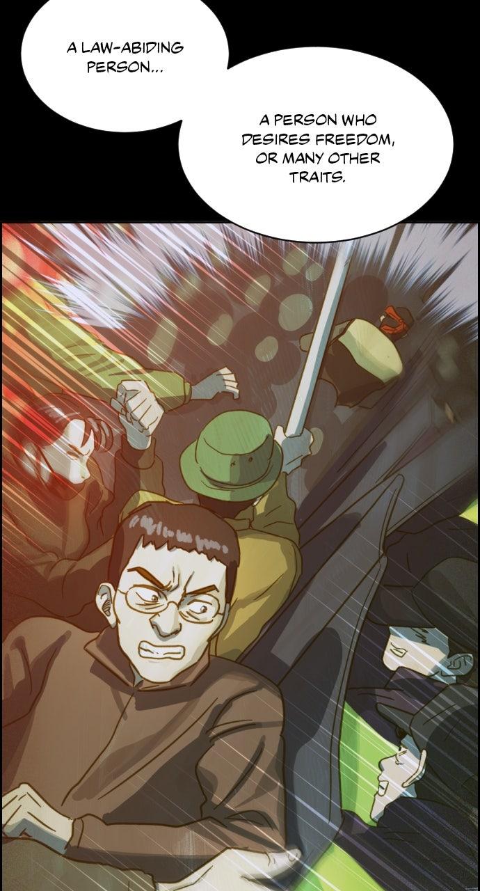 Day of Disaster Chap 60 - Next Chap 61