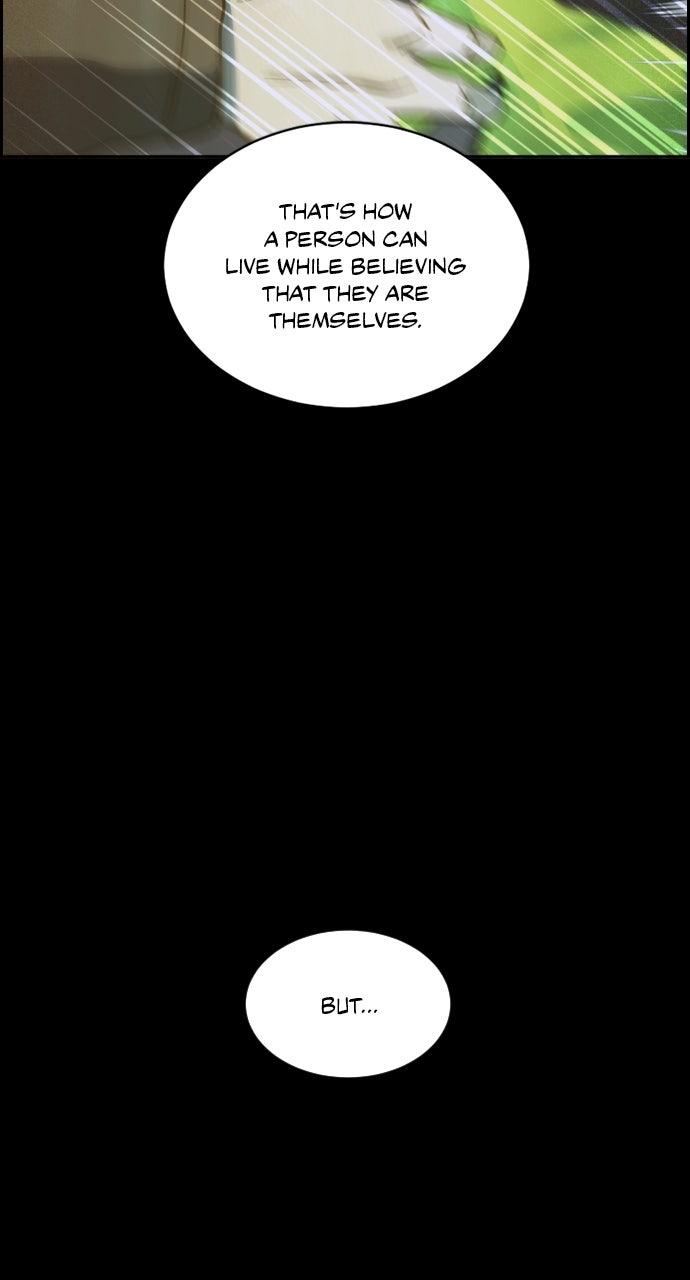 Day of Disaster Chap 60 - Next Chap 61