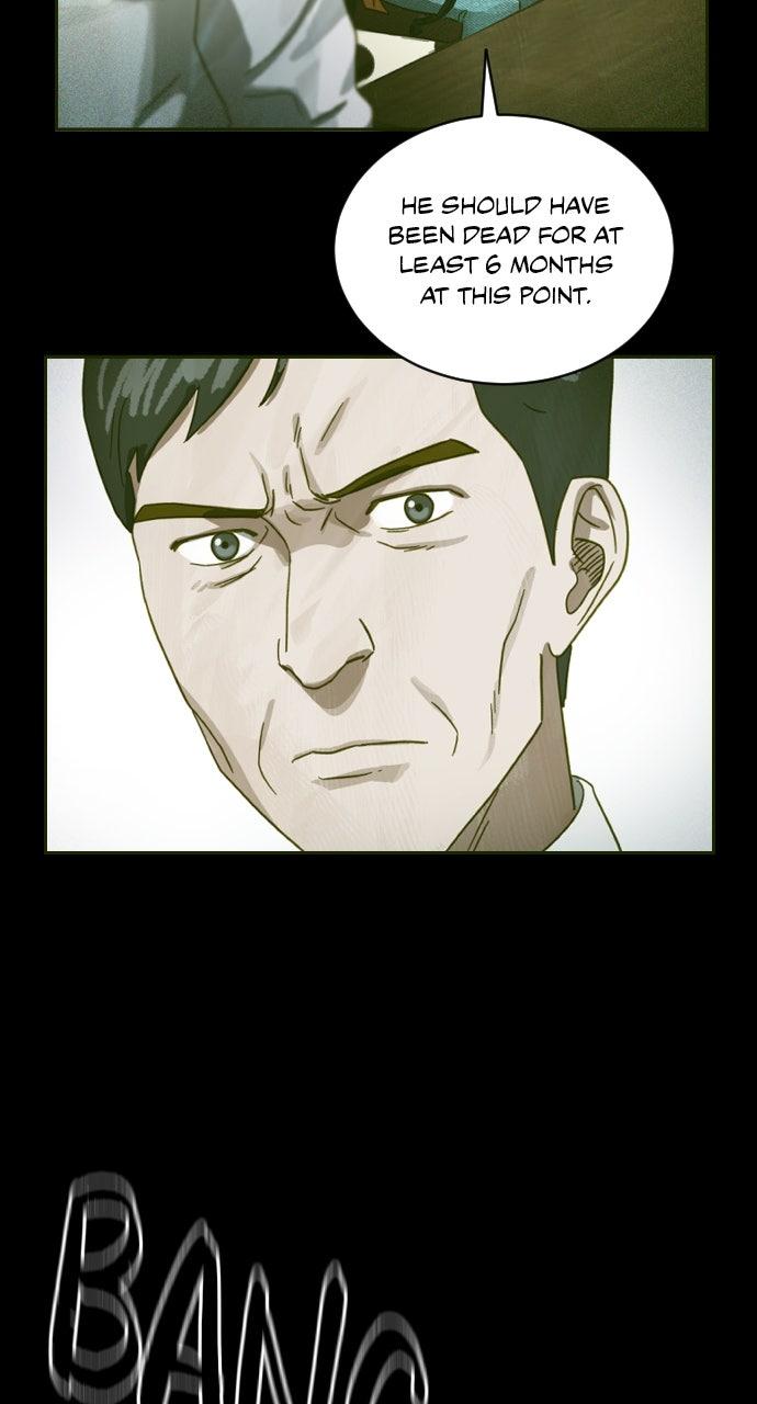 Day of Disaster Chap 60 - Next Chap 61