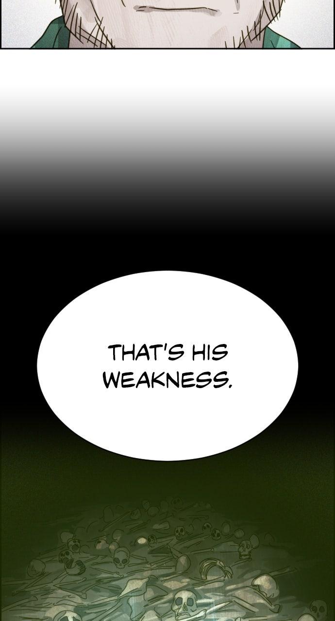 Day of Disaster Chap 60 - Next Chap 61