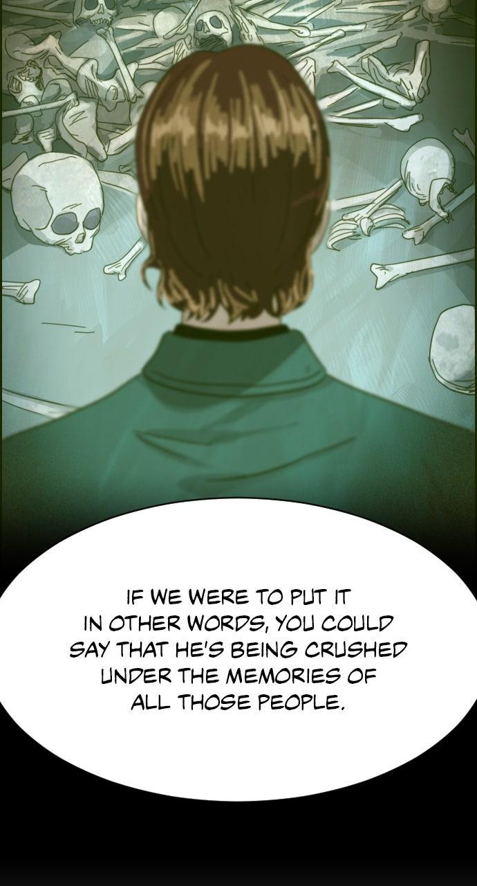 Day of Disaster Chap 60 - Next Chap 61