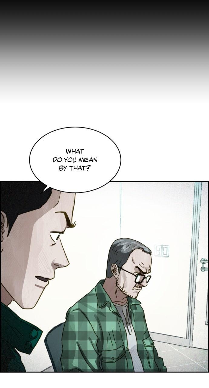 Day of Disaster Chap 60 - Next Chap 61