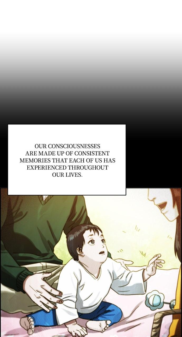 Day of Disaster Chap 60 - Next Chap 61