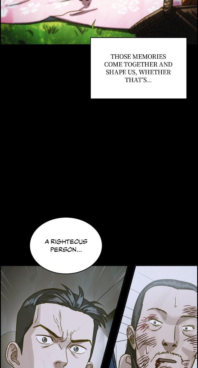 Day of Disaster Chap 60 - Next Chap 61