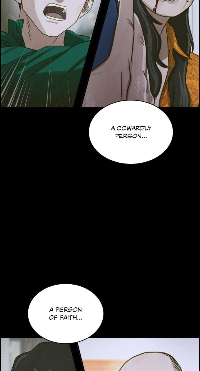 Day of Disaster Chap 60 - Next Chap 61