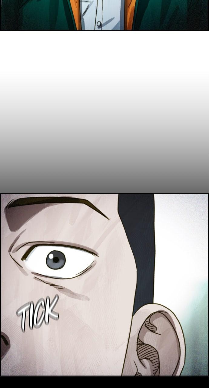 Day of Disaster Chap 60 - Next Chap 61