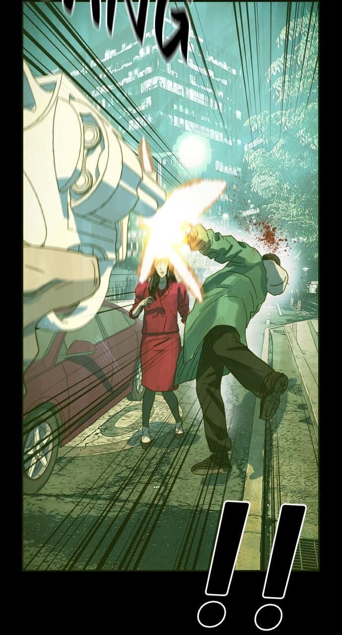 Day of Disaster Chap 60 - Next Chap 61