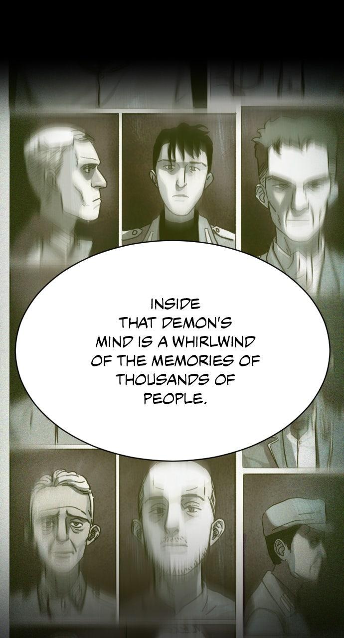 Day of Disaster Chap 60 - Next Chap 61