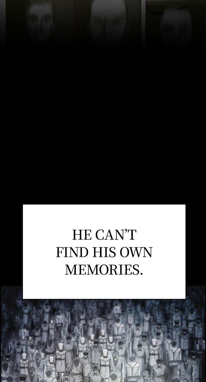 Day of Disaster Chap 60 - Next Chap 61