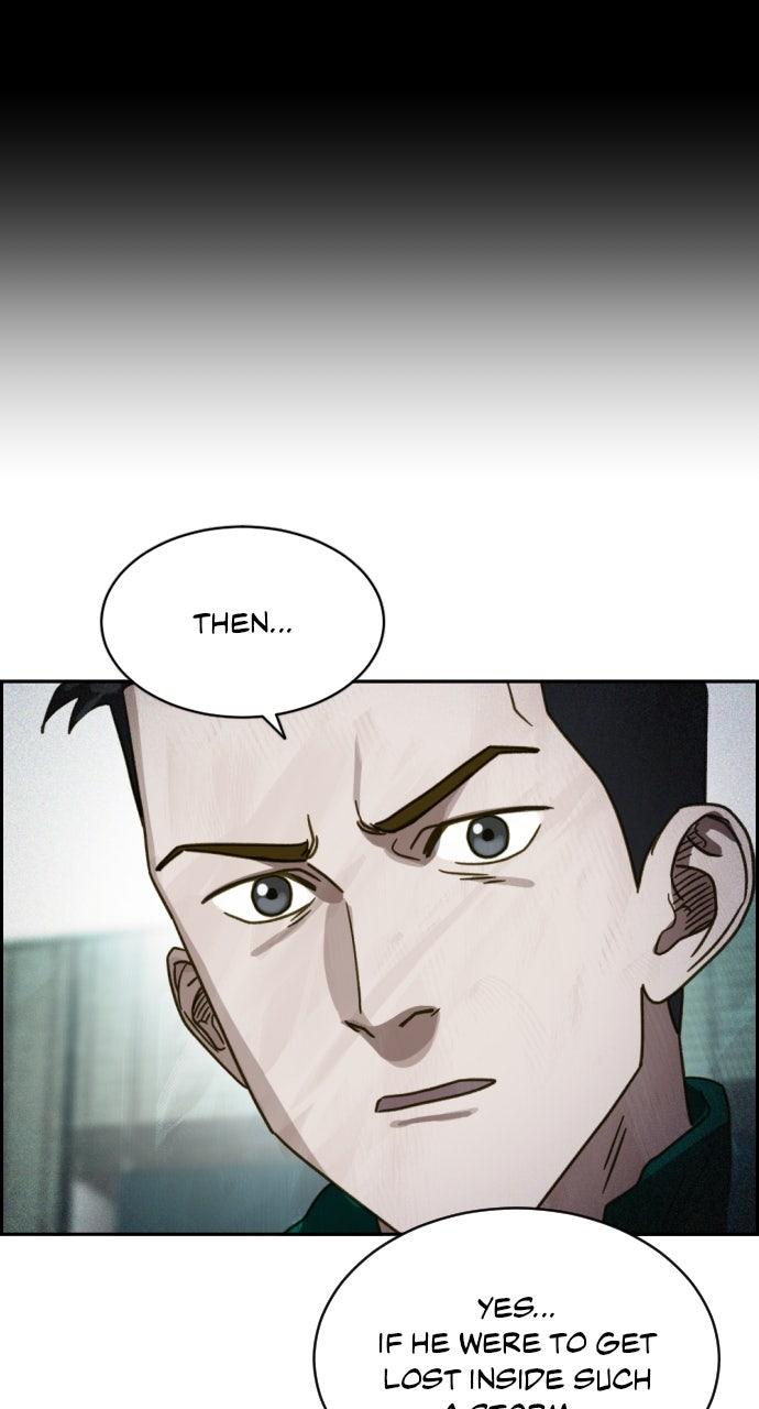 Day of Disaster Chap 60 - Next Chap 61