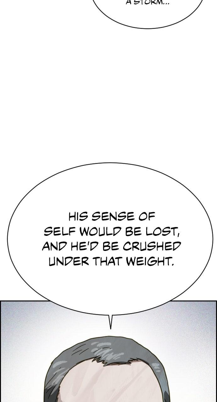 Day of Disaster Chap 60 - Next Chap 61