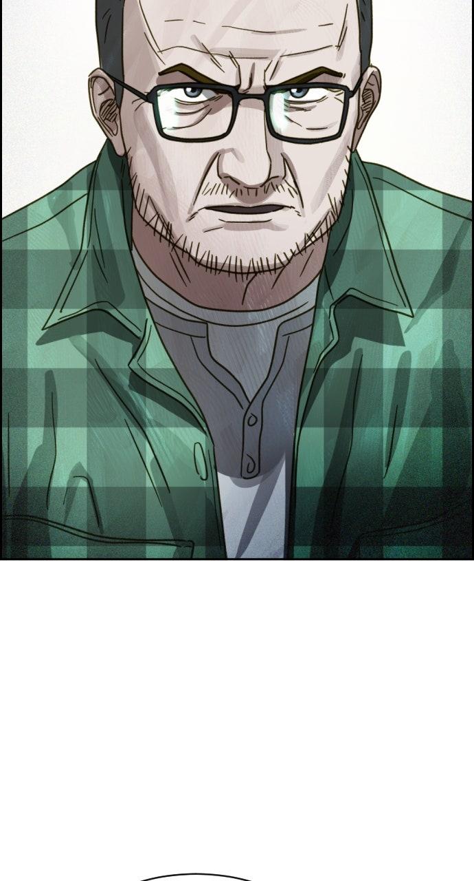 Day of Disaster Chap 60 - Next Chap 61