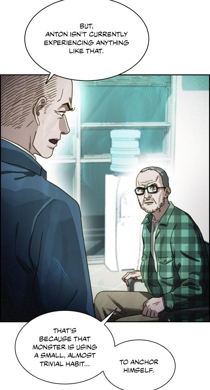 Day of Disaster Chap 60 - Next Chap 61