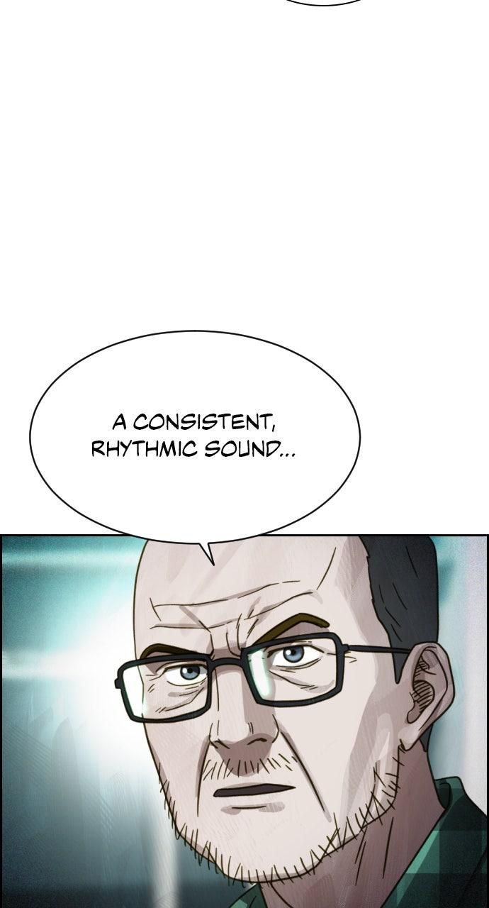 Day of Disaster Chap 60 - Next Chap 61