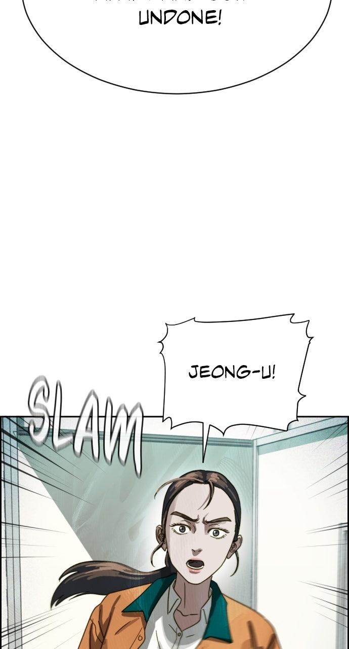 Day of Disaster Chap 60 - Next Chap 61