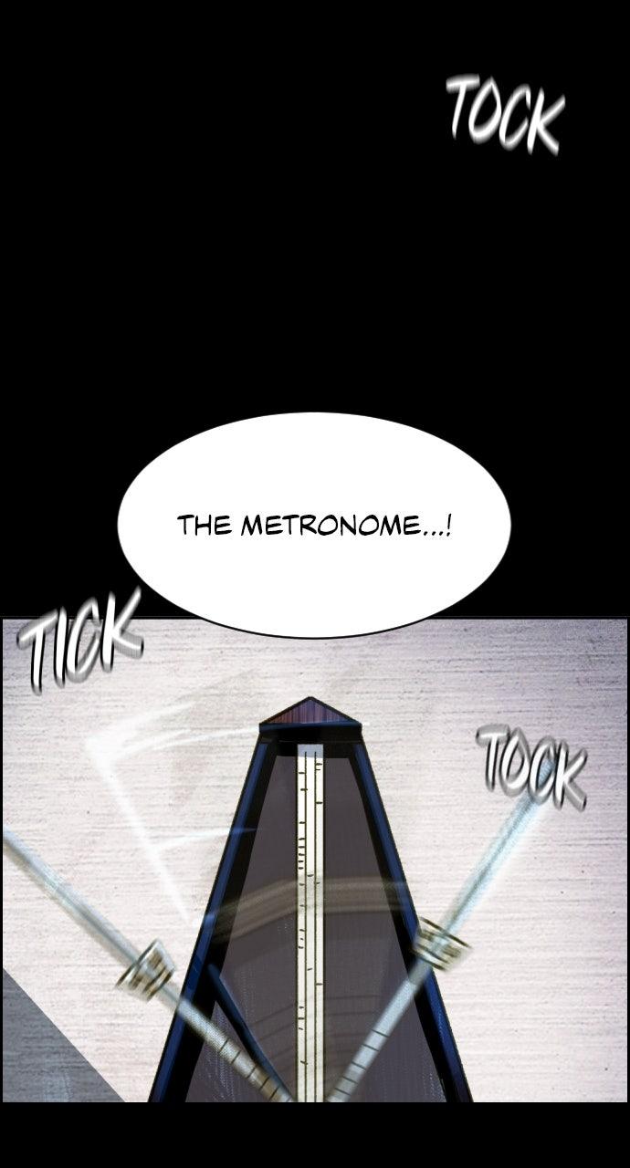 Day of Disaster Chap 60 - Next Chap 61