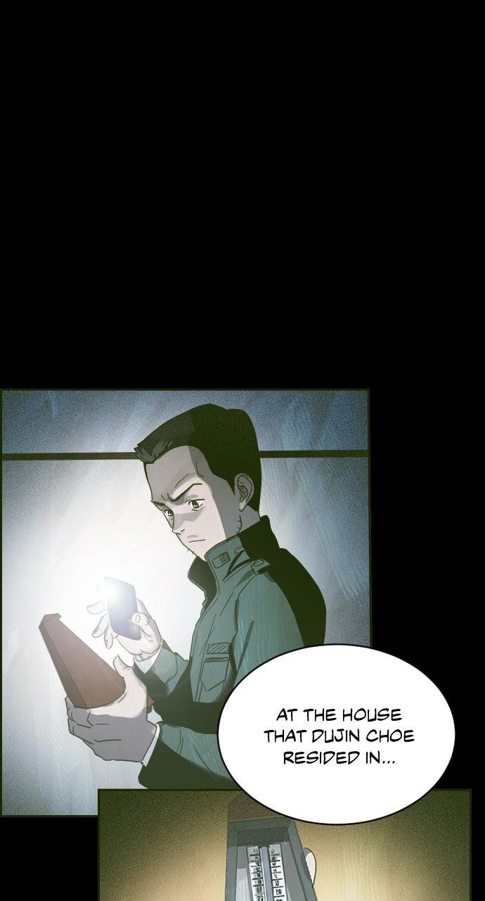 Day of Disaster Chap 60 - Next Chap 61