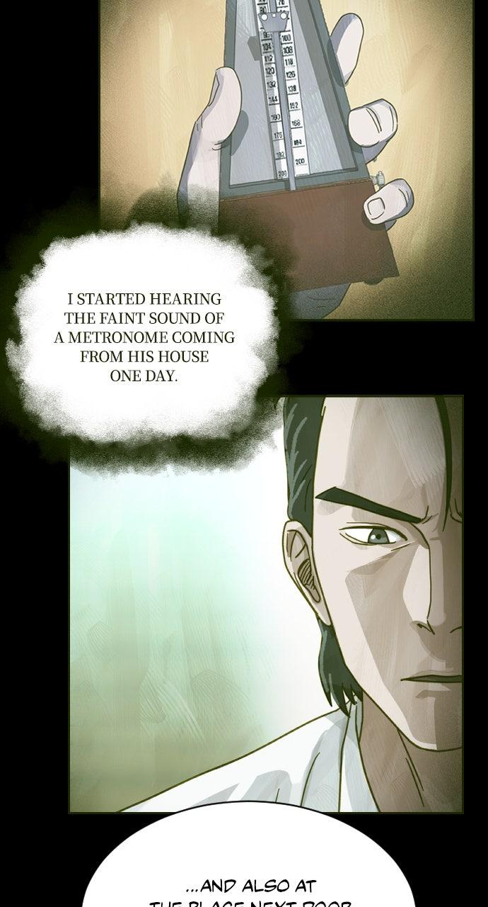 Day of Disaster Chap 60 - Next Chap 61