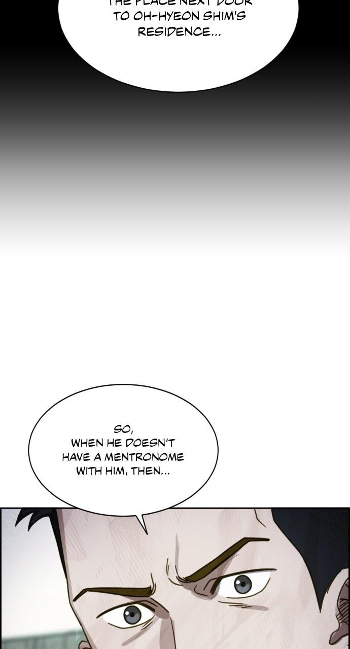 Day of Disaster Chap 60 - Next Chap 61