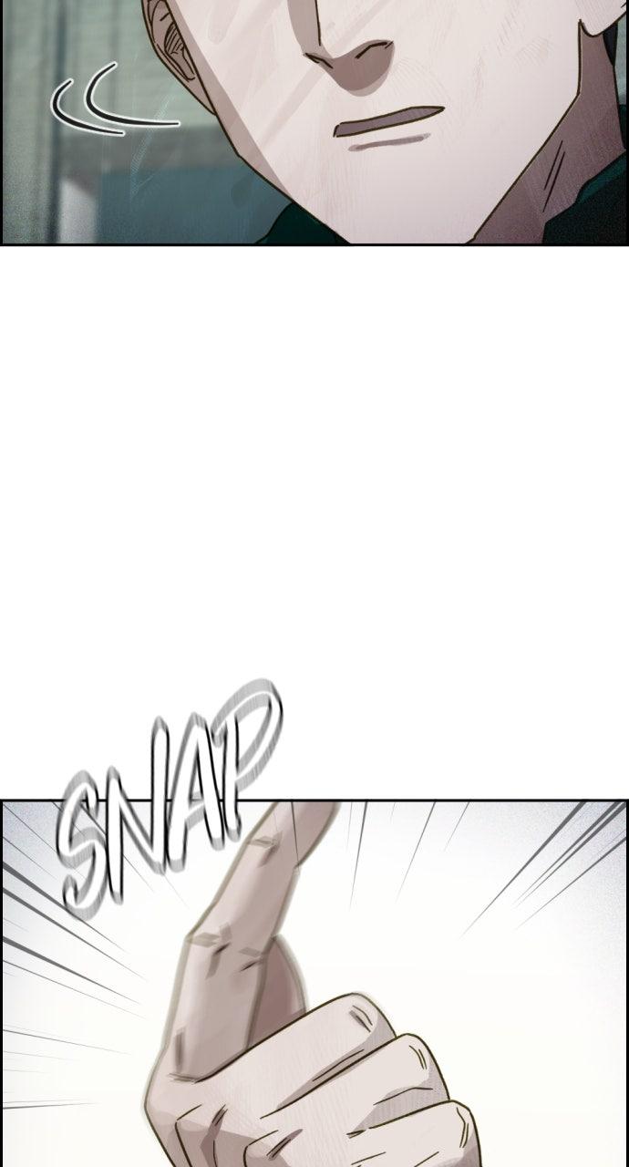 Day of Disaster Chap 60 - Next Chap 61