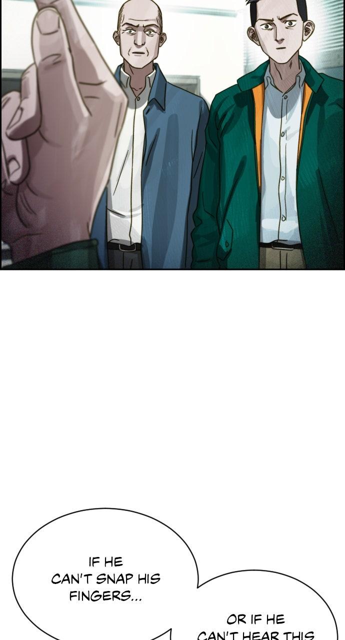 Day of Disaster Chap 60 - Next Chap 61